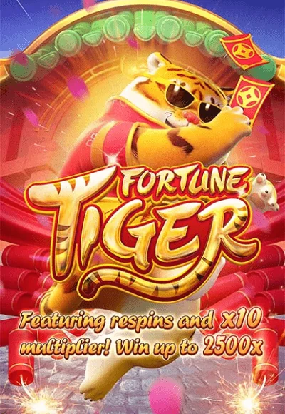 fortune-tiger-vertical