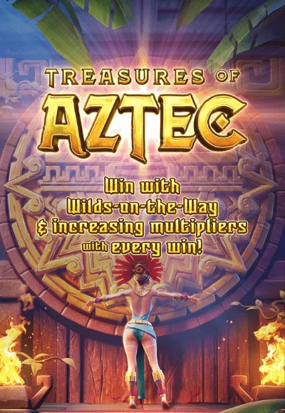 treasures-aztec-vertical